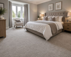 Quality Carpets