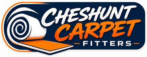 Cheshunt Carpet Fitters